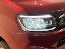 ＬＥＤオートライト　パワースライドドアウェルカムオープン機能　電動格納式ドアミラー　助手席ロングスライド　助手席イージークローザー　　セキュリティアラーム　キーフリーシステム（広島県）の中古車