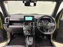スカイフィールトップ　ＬＥＤオートライト　オートハイビーム　フロントフォグランプ　運転席／助手席シートヒーター　プッシュボタンスタート　キーフリーシステム　電動パーキングブレーキ　アルミホイール（広島県）の中古車