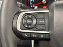 スカイフィールトップ　ＬＥＤオートライト　オートハイビーム　フロントフォグランプ　運転席／助手席シートヒーター　プッシュボタンスタート　キーフリーシステム　電動パーキングブレーキ　アルミホイール（広島県）の中古車