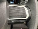 スカイフィールトップ　ＬＥＤオートライト　オートハイビーム　フロントフォグランプ　運転席／助手席シートヒーター　プッシュボタンスタート　キーフリーシステム　電動パーキングブレーキ　アルミホイール（広島県）の中古車