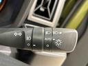 スカイフィールトップ　ＬＥＤオートライト　オートハイビーム　フロントフォグランプ　運転席／助手席シートヒーター　プッシュボタンスタート　キーフリーシステム　電動パーキングブレーキ　アルミホイール（広島県）の中古車