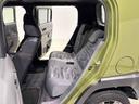 スカイフィールトップ　ＬＥＤオートライト　オートハイビーム　フロントフォグランプ　運転席／助手席シートヒーター　プッシュボタンスタート　キーフリーシステム　電動パーキングブレーキ　アルミホイール（広島県）の中古車