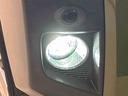 スカイフィールトップ　ＬＥＤオートライト　オートハイビーム　フロントフォグランプ　運転席／助手席シートヒーター　プッシュボタンスタート　キーフリーシステム　電動パーキングブレーキ　アルミホイール（広島県）の中古車