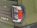 スカイフィールトップ　ＬＥＤオートライト　オートハイビーム　フロントフォグランプ　運転席／助手席シートヒーター　プッシュボタンスタート　キーフリーシステム　電動パーキングブレーキ　アルミホイール（広島県）の中古車