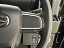 ＬＥＤオートライト　パワースライドドアウェルカムオープン機能　オート電動格納式ドアミラー　助手席ロングスライド　助手席イージークローザー　アルミホイール　キーフリーシステム（広島県）の中古車