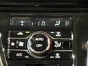 ＬＥＤオートライト　パワースライドドアウェルカムオープン機能　オート電動格納式ドアミラー　助手席ロングスライド　助手席イージークローザー　アルミホイール　キーフリーシステム（広島県）の中古車