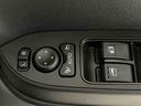 ＬＥＤオートライト　パワースライドドアウェルカムオープン機能　オート電動格納式ドアミラー　助手席ロングスライド　助手席イージークローザー　アルミホイール　キーフリーシステム（広島県）の中古車