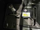 ＬＥＤオートライト　パワースライドドアウェルカムオープン機能　オート電動格納式ドアミラー　助手席ロングスライド　助手席イージークローザー　アルミホイール　キーフリーシステム（広島県）の中古車