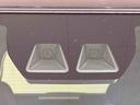 ＬＥＤオートライト　パワースライドドアウェルカムオープン機能　オート電動格納式ドアミラー　助手席ロングスライド　助手席イージークローザー　アルミホイール　キーフリーシステム（広島県）の中古車