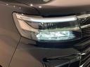 ＬＥＤオートライト　パワースライドドアウェルカムオープン機能　オート電動格納式ドアミラー　助手席ロングスライド　助手席イージークローザー　アルミホイール　キーフリーシステム（広島県）の中古車
