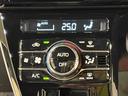 ＬＥＤオートライト　パワースライドドアウェルカムオープン機能　オート電動格納式ドアミラー　助手席ロングスライド　助手席イージークローザー　アルミホイール　キーフリーシステム（広島県）の中古車