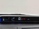 ＬＥＤオートライト　パワースライドドアウェルカムオープン機能　オート電動格納式ドアミラー　助手席ロングスライド　助手席イージークローザー　アルミホイール　キーフリーシステム（広島県）の中古車