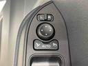 ＬＥＤオートライト　パワースライドドアウェルカムオープン機能　オート電動格納式ドアミラー　助手席ロングスライド　助手席イージークローザー　アルミホイール　キーフリーシステム（広島県）の中古車