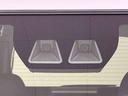 ＬＥＤオートライト　パワースライドドアウェルカムオープン機能　オート電動格納式ドアミラー　助手席ロングスライド　助手席イージークローザー　アルミホイール　キーフリーシステム（広島県）の中古車