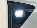 ＬＥＤオートライト　パワースライドドアウェルカムオープン機能　オート電動格納式ドアミラー　助手席ロングスライド　助手席イージークローザー　アルミホイール　キーフリーシステム（広島県）の中古車