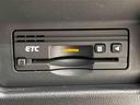 ナビ　バックカメラ　ＥＴＣ　ドラレコ　ＬＥＤオートライト　パワースライドドア　アルミホイール　キーフリーシステム　オートエアコン電動格納式ドアミラー（広島県）の中古車