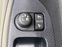運転席シートヒーター　アルミホイール　オートライト　プッシュボタンスタート　セキュリティアラーム　キーフリーシステム　オート電動格納式ドアミラー　シートリフター（広島県）の中古車