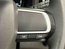 ４ＷＤ　スカイフィールトップ　ダークメッキパック　シルバーアンダーガーニッシュ　インテリアアクセント　ＬＥＤオートライト＆フォグランプ　リヤヒーターダクト　バックカメラ　アルミホイール（広島県）の中古車