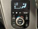 ＬＥＤヘッドランプ　運転席・助手席シートヒーター　オートライト　プッシュボタンスタート　パノラマモニター対応カメラ　コーナーセンサー　運転席シートリフター　ＵＳＢ電源ソケット（広島県）の中古車