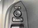 電動パーキングブレーキ　運転席・助手席シートヒーター　オートエアコン　サイドエアバッグ　オートライト　ＬＥＤヘッドライト・フォグランプ　セキュリティーアラーム　キーフリーシステム　純正アルミホイール（広島県）の中古車