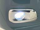 バックモニター　ＬＥＤヘッドライト・フォグランプ　電動パーキングブレーキ　運転席・助手席シートヒーター　オートライト　サイドエアバッグ　セキュリティーアラーム　アイドリングストップ機能（広島県）の中古車