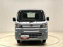 （広島県）の中古車