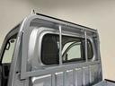 （広島県）の中古車