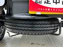 （広島県）の中古車