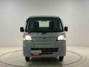 （広島県）の中古車
