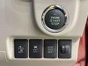 運転席シートヒーター　アルミホイール　オートライト　プッシュボタンスタート　セキュリティアラーム　キーフリーシステム（広島県）の中古車