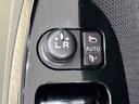 ＬＥＤオートハイビーム・フォグランプ　運転席シートヒーター　アルミホイール　オートライト　プッシュボタンスタート　セキュリティアラーム（広島県）の中古車