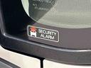 ＬＥＤオートハイビーム・フォグランプ　運転席シートヒーター　アルミホイール　オートライト　プッシュボタンスタート　セキュリティアラーム（広島県）の中古車