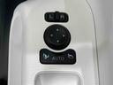 ＬＥＤオートライト・フォグランプ　電動パーキングブレーキ　プッシュボタンスタート　セキュリティアラーム　バックカメラ　両側パワースライドドアウエルカムオープン機能　オート電動格納式ドアミラー（広島県）の中古車