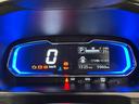 ＬＥＤヘッドランプ　セキュリティアラーム　コーナーセンサー　１４インチフルホイールキャップ　キーレスエントリー　電動格納式ドアミラー　ショツピングフック　マニュアルエアコン（広島県）の中古車