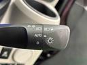 ＬＥＤヘッドランプ　セキュリティアラーム　コーナーセンサー　１４インチフルホイールキャップ　キーレスエントリー　電動格納式ドアミラー　ショツピングフック　マニュアルエアコン（広島県）の中古車