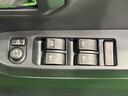 ＬＥＤヘッドランプ　セキュリティアラーム　コーナーセンサー　１４インチフルホイールキャップ　キーレスエントリー　電動格納式ドアミラー　ショツピングフック　マニュアルエアコン（広島県）の中古車