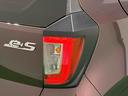 ＬＥＤヘッドランプ　セキュリティアラーム　コーナーセンサー　１４インチフルホイールキャップ　キーレスエントリー　電動格納式ドアミラー　ショツピングフック　マニュアルエアコン（広島県）の中古車