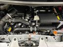 ＬＥＤオートライト　パワースライドドアウェルカムオープン機能　電動パーキングブレーキ　運転席助手席シートヒーター　アルミホイール　キーフリーシステム　　オート電動格納式ドアミラー（広島県）の中古車