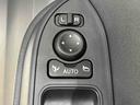 ＬＥＤオートライト　パワースライドドアウェルカムオープン機能　電動パーキングブレーキ　運転席助手席シートヒーター　　フルホイールキャツプ　キーフリーシステム　　オート電動格納式ドアミラー（広島県）の中古車