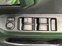 （広島県）の中古車