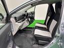 （広島県）の中古車