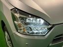 （広島県）の中古車