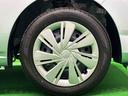 （広島県）の中古車