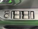 （広島県）の中古車