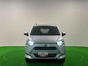 （広島県）の中古車