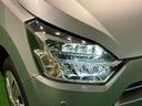 （広島県）の中古車