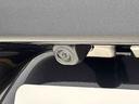 ＬＥＤオートライト　パワースライドドアウェルカムオープン機能　電動格納式ドアミラー　助手席ロングスライド　助手席イージークローザー　　セキュリティアラーム　キーフリーシステム（広島県）の中古車