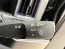 ＬＥＤオートライト　パワースライドドアウェルカムオープン機能　電動格納式ドアミラー　助手席ロングスライド　助手席イージークローザー　　セキュリティアラーム　キーフリーシステム（広島県）の中古車