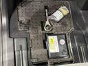 ＬＥＤオートライト　パワースライドドアウェルカムオープン機能　電動格納式ドアミラー　助手席ロングスライド　助手席イージークローザー　　セキュリティアラーム　キーフリーシステム（広島県）の中古車