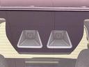 ＬＥＤオートライト　パワースライドドアウェルカムオープン機能　電動格納式ドアミラー　助手席ロングスライド　助手席イージークローザー　　セキュリティアラーム　キーフリーシステム（広島県）の中古車